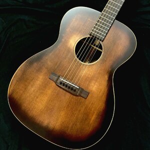 Martin 000-16 Street Master マーチン アコースティックギター USA製 国内正規品