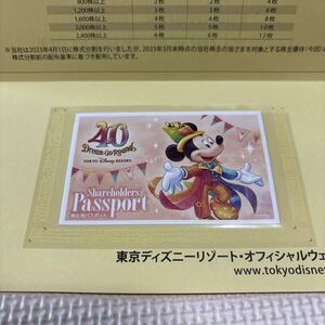 東京ディズニーリゾート 