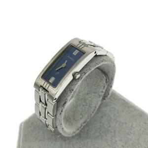 ◆Fossil フォッシル 腕時計 ◆ES-9322 シルバーカラー SS レディース ウォッチ watch