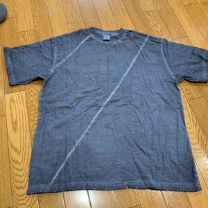 メンズ　 Tシャツ　 半袖