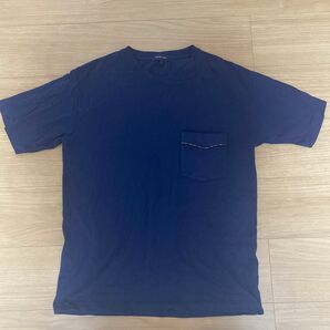 share park Tシャツ