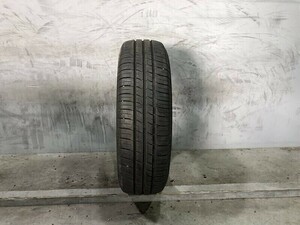 ★保管袋付★(PS6A144) 175/65R14 82S GOODYEAR EfficientGrip ECO EG01 2022年 1本 夏タイヤ 送料無料