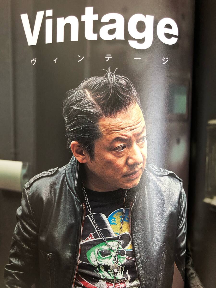 2025年最新】Yahoo!オークション -幹田 卓司(本、雑誌)の中古品 2025年最新】Yahoo!オークション -幹田 卓司(本、雑誌)の中古品