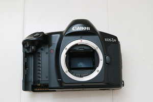 ＜ キヤノン ＞ Canon EOS-1N