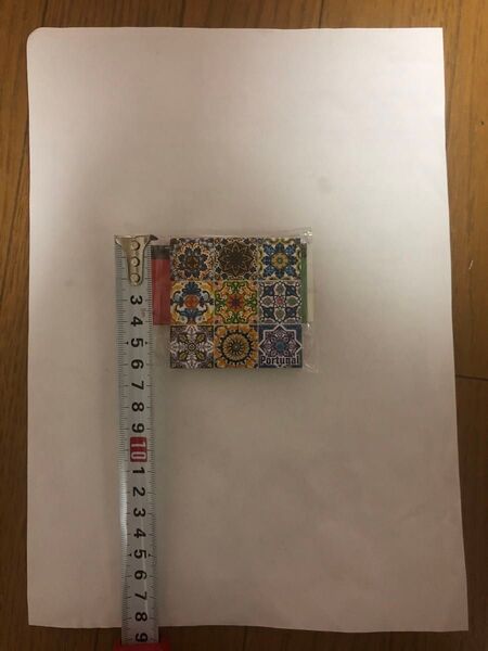 ポルトガル Portugal 旅行記念 冷蔵庫 マグネット