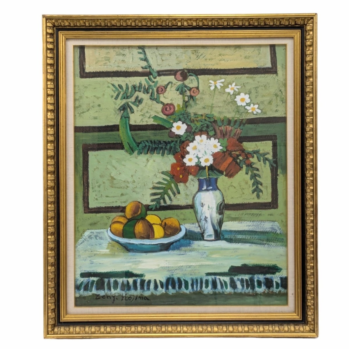 Yahoo!オークション -「静物画 果物」の落札相場・落札価格 Yahoo!オークション -「静物画 果物」の落札相場・落札価格