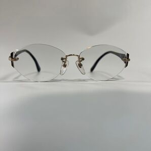 VALENTINO VG5466 sunglasses サングラス ヴァレンティノ メガネ 眼鏡 チタン