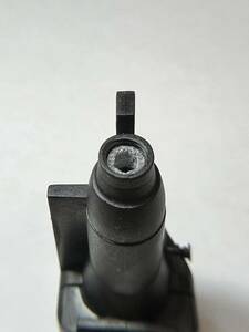 VFC SIG AIR P320 M17 / M18用 Cylinder Assy(Loading Nozzle) 初速調整セット