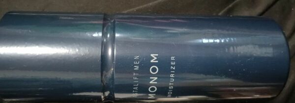 アスタリフト メン モノム モイスチャライザー 男性用 保湿液 化粧水 メンズ オールインワン スキンケア 富士フイルム 公式
