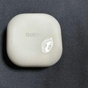 Galaxy Buds2｜ラベンダー｜ワイヤレスイヤホン｜Samsung純正 国内正規品｜ SM-R177NLVAXJP