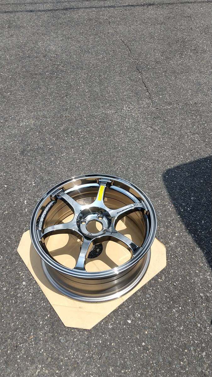 2025年最新】Yahoo!オークション -17 7.5j 100 4穴の中古品 2025年最新】Yahoo!オークション -17 7.5j 100 4穴の中古品
