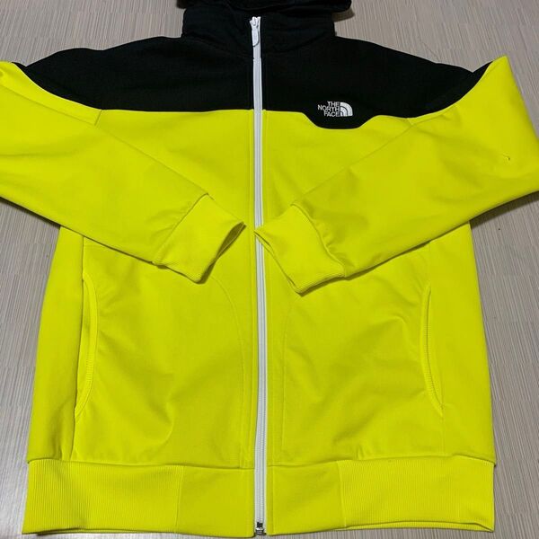 THE NORTH FACE ノースフェイス 13200円