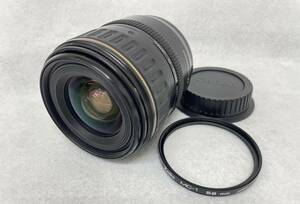 #2707 Canon/キャノン ZOOM LENS EF 28-80mm 1:3.5-5.6 カメラ レンズ 動作未確認