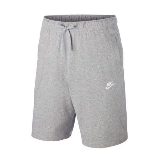 ハーフパンツ NIKE ショートパンツ Ssize