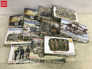 1 jpy ~ including in a package un- possible Junk 1/35 etc. GERMAN NAVAL TROOPS DIEPPE 1942,GERMAN INFANTRY BATTLE OF THE HEDGEROWS 1944 other 