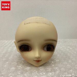 1 jpy ~ box less balk s Super Dollfie SD SD-F-08 head only make-up * doll I equipped 