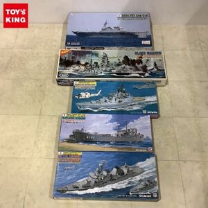 1 jpy ~pito load etc. 1/700 sea on self .. transportation ........... other 