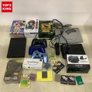 1 jpy ~ with translation PS2 soft other Suzumiya Haruhi. door ., forbiddance. pet si- manga Be ... experiment island si- Mike controller including edition etc. 