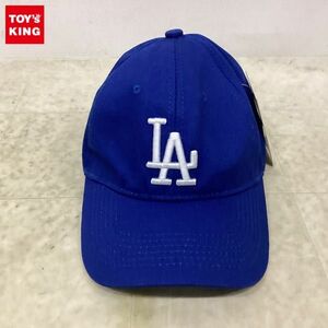 1 jpy ~ MLB Los Angeles *doja-s cap free size 