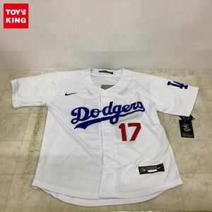 1 jpy ~ Los Angeles *doja-s#17 large . sho flat limited uniform white S size 