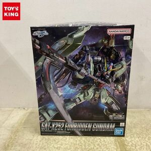 1 jpy ~ full mechanism niks1/100 Mobile Suit Gundam SEEDfobidun Gundam 