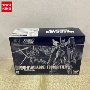 1 jpy ~ HGUC 1/144 Mobile Suit Gundam out . missing link to- squirrel Ritter 