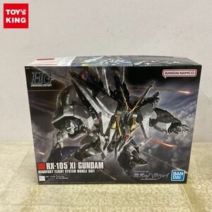 1 иен ~ HGUC 1/144 Mobile Suit Gundam . свет. - sa wake s.- Gundam пластиковая модель 