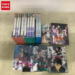 1 jpy ~ with translation Blu-ray certain science. super electromagnetic .1 Blu-ray. monogatari 1... Formula complete production limitation version BD other 