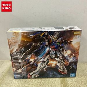 1円〜 MG 1/100 新機動戦記ガンダムW Endless Waltz 敗者たちの栄光 ウイングガンダムプロトゼロ EW