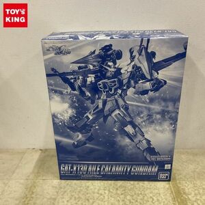 1 jpy ~ full mechanism niks1/100 Mobile Suit Gundam SEED ECLIPSEe- LUKA lamiti Gundam 