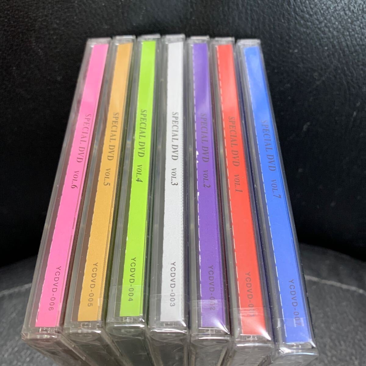 2025年最新】Yahoo!オークション -矢沢永吉 dvd セットの中古品 2025年最新】Yahoo!オークション -矢沢永吉 dvd セットの中古品