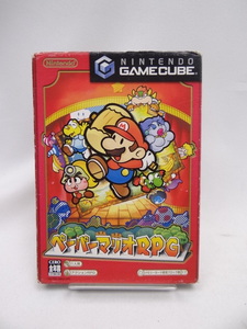 0521 paper Mario RPG