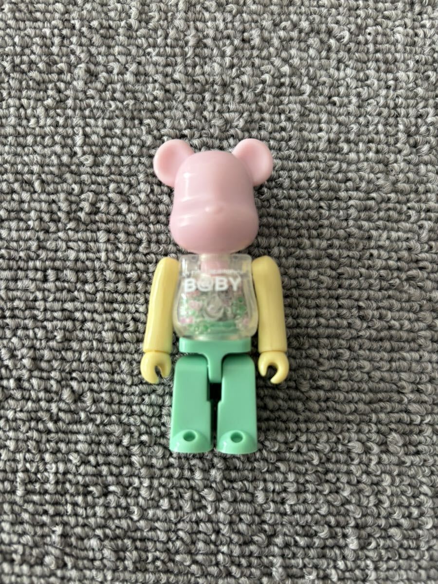 2025年最新】Yahoo!オークション -my first be@rbrick b@byの 2025年最新】Yahoo!オークション -my first be@rbrick b@byの