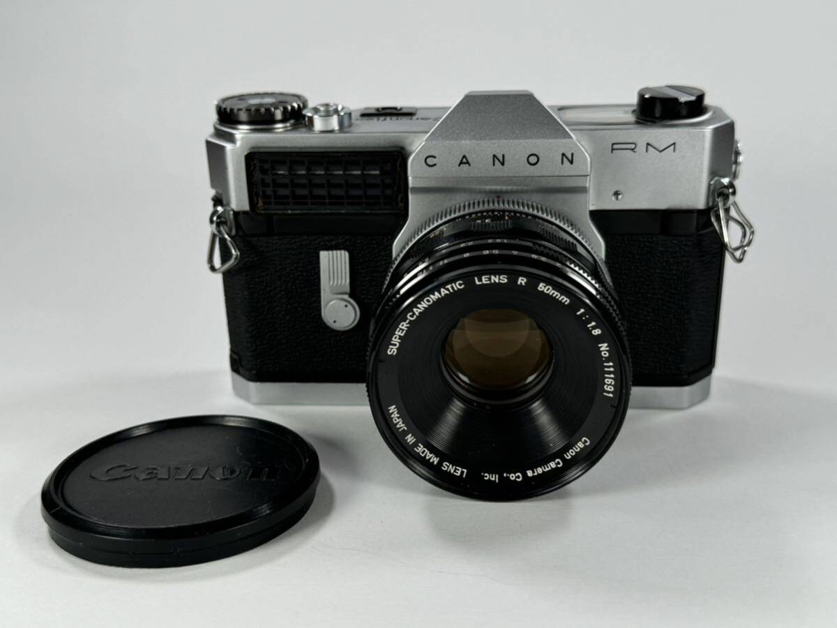 2025年最新】Yahoo!オークション -Canon Super Canomatic Rの 2025年最新】Yahoo!オークション -Canon Super Canomatic Rの