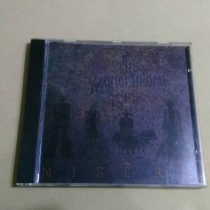 The Monochrome Set - Misere☆The Soft Boys Television Personalities Josef K Magazine Julian Cope Felt Young Marble Giants Delta 5