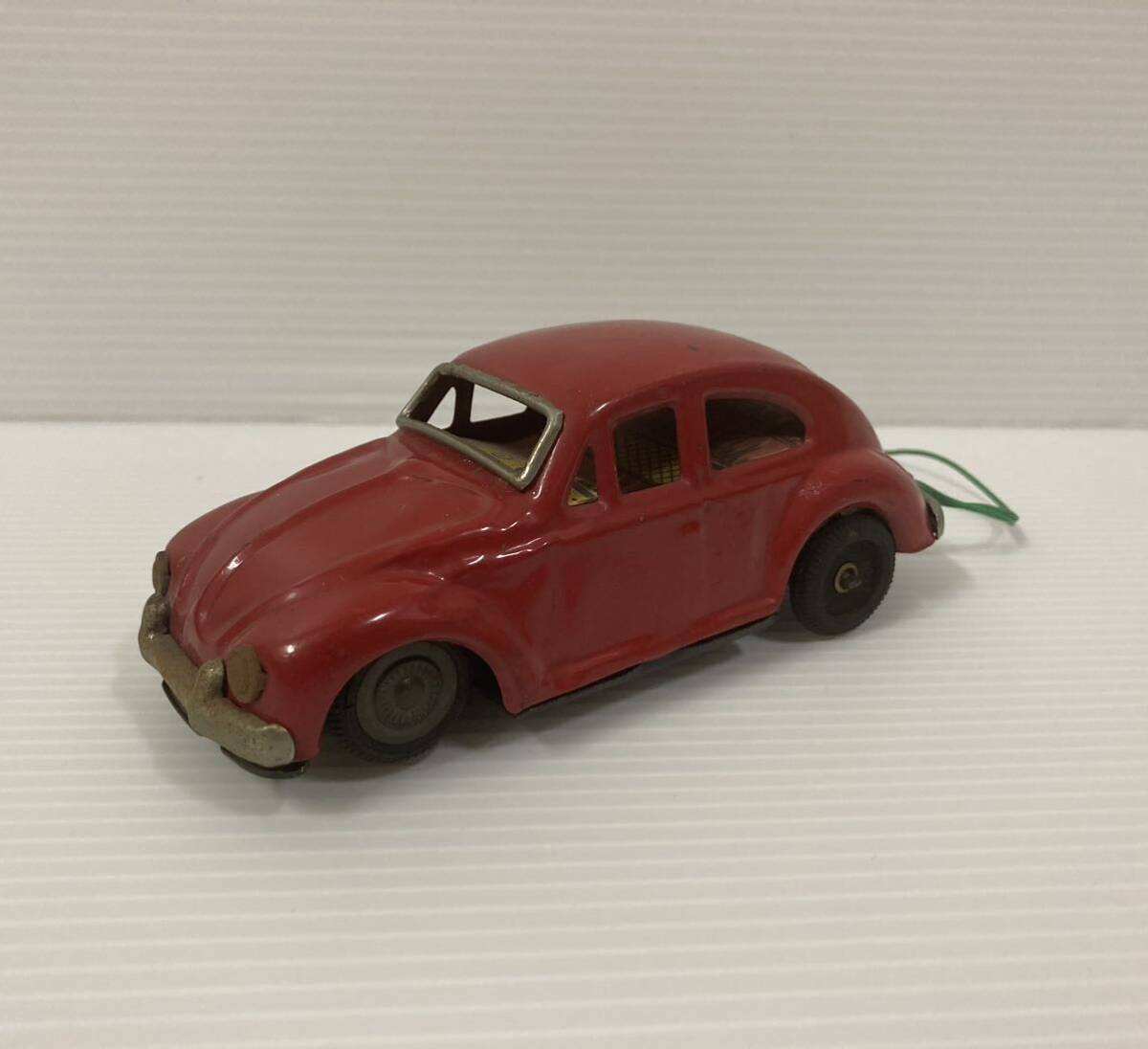 2025年最新】Yahoo!オークション -ブリキ 車 ワーゲンの中古品 2025年最新】Yahoo!オークション -ブリキ 車 ワーゲンの中古品