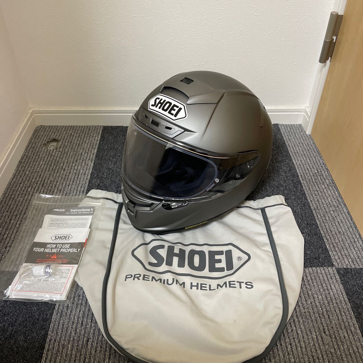 2025年最新】Yahoo!オークション -shoei x14 xlの中古品・新品 2025年最新】Yahoo!オークション -shoei x14 xlの中古品・新品