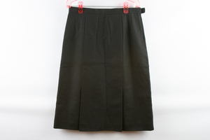 19m259 VINVERT skirt 