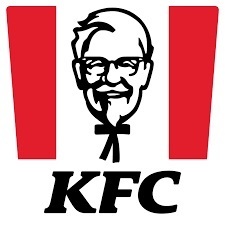 [ free shipping ] digital KFC card 10000 jpy minute Kentucky Fried Chicken 
