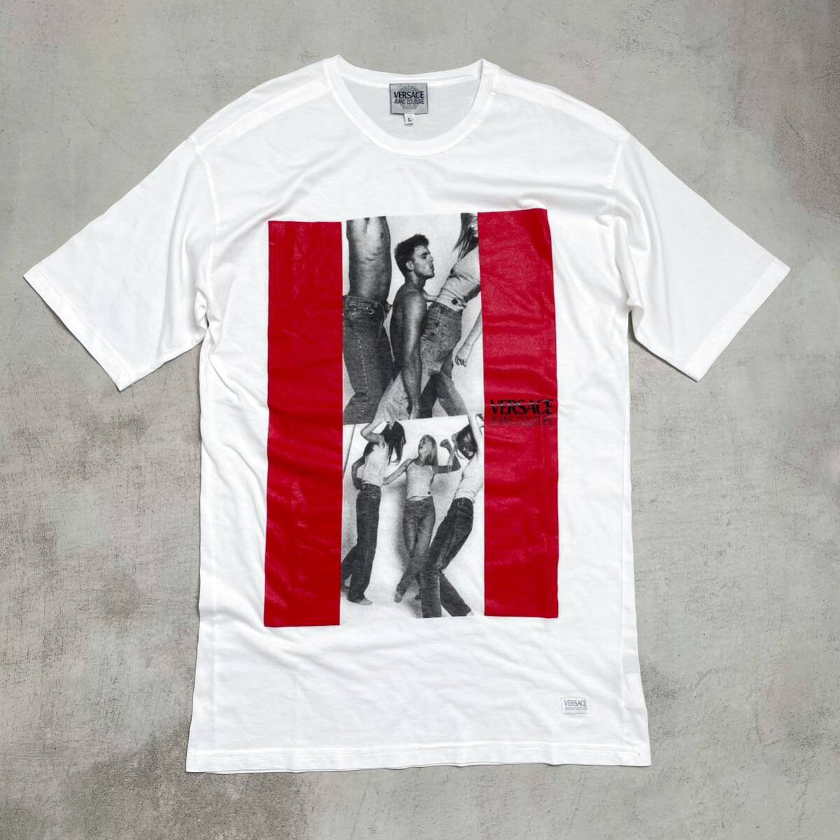 2025年最新】Yahoo!オークション -bruce weber tの中古品・新品 2025年最新】Yahoo!オークション -bruce weber tの中古品・新品