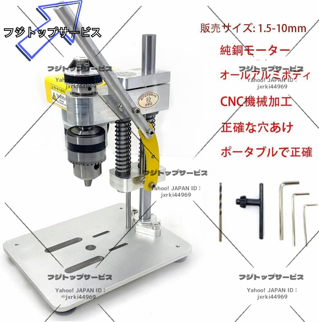 Yahoo!オークション - 引-2686 AD 大阪府東大阪市 引取限定 中古 Yahoo!オークション - 引-2686 AD 大阪府東大阪市 引取限定 中古