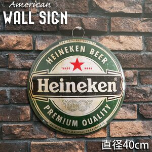 1 jpy ~ selling out retro tin plate signboard large size metal plate high ne ticket american retro american miscellaneous goods Vintage antique BZ-210