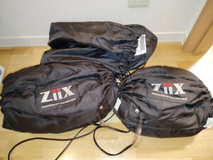 ZiiX tire warmer 17 -inch 110-120 180-200 for CBR600 YZFR6 GSXR ZX6 MT09 600 CBR1000 YZFR1 ZX10R GSXR1000 S1000RR