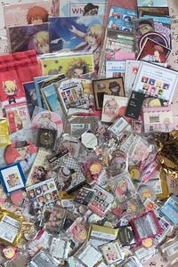 u.pli can badge rubber strap square fancy cardboard etc. unused goods center car garlic chive i car ni -stroke naan jap lilac iAGF Event 150 point and more .. sho main 