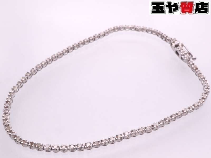 2025年最新】Yahoo!オークション -k14wgブレスレットの中古品 2025年最新】Yahoo!オークション -k14wgブレスレットの中古品