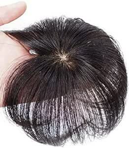 HIYE волосы деталь человек шерсть 100% голова . часть отметка парик настоящий человеческий труд кожа головы нагружать . покрытие нагружать . настоящий часть парик незначительный шерсть .