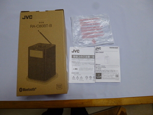 JVCケンウッド