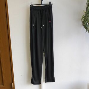 レディース部屋着　ルームウェア　4XL