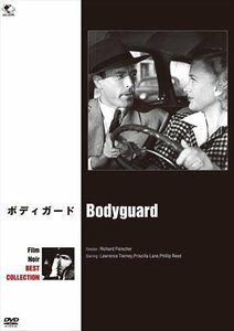 新品 ボディガード / (DVD) BWD-2446-BWD