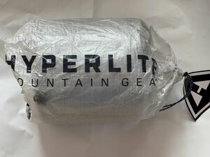 Hyperlite Mountain Gear Mid 1